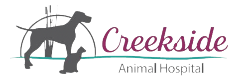 Creekside Animal Hospital