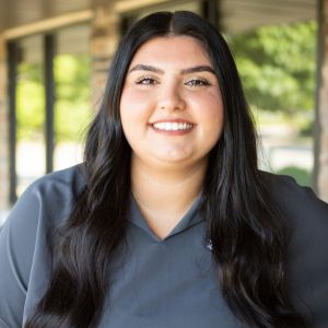 Dr Zoe Curtis Dr Zoe Curtis