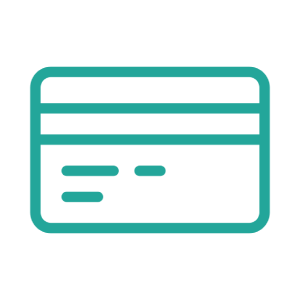 carditcard