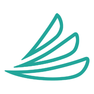 carecredit