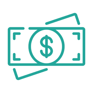 Cash